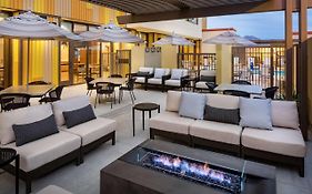 Hyatt Place Scottsdale North